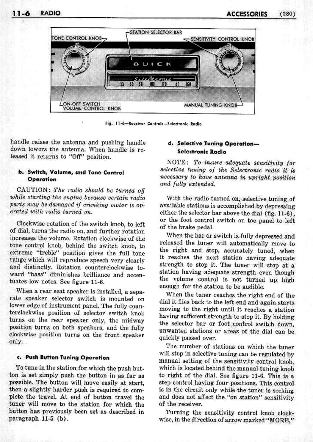 n_12 1953 Buick Shop Manual - Accessories-006-006.jpg